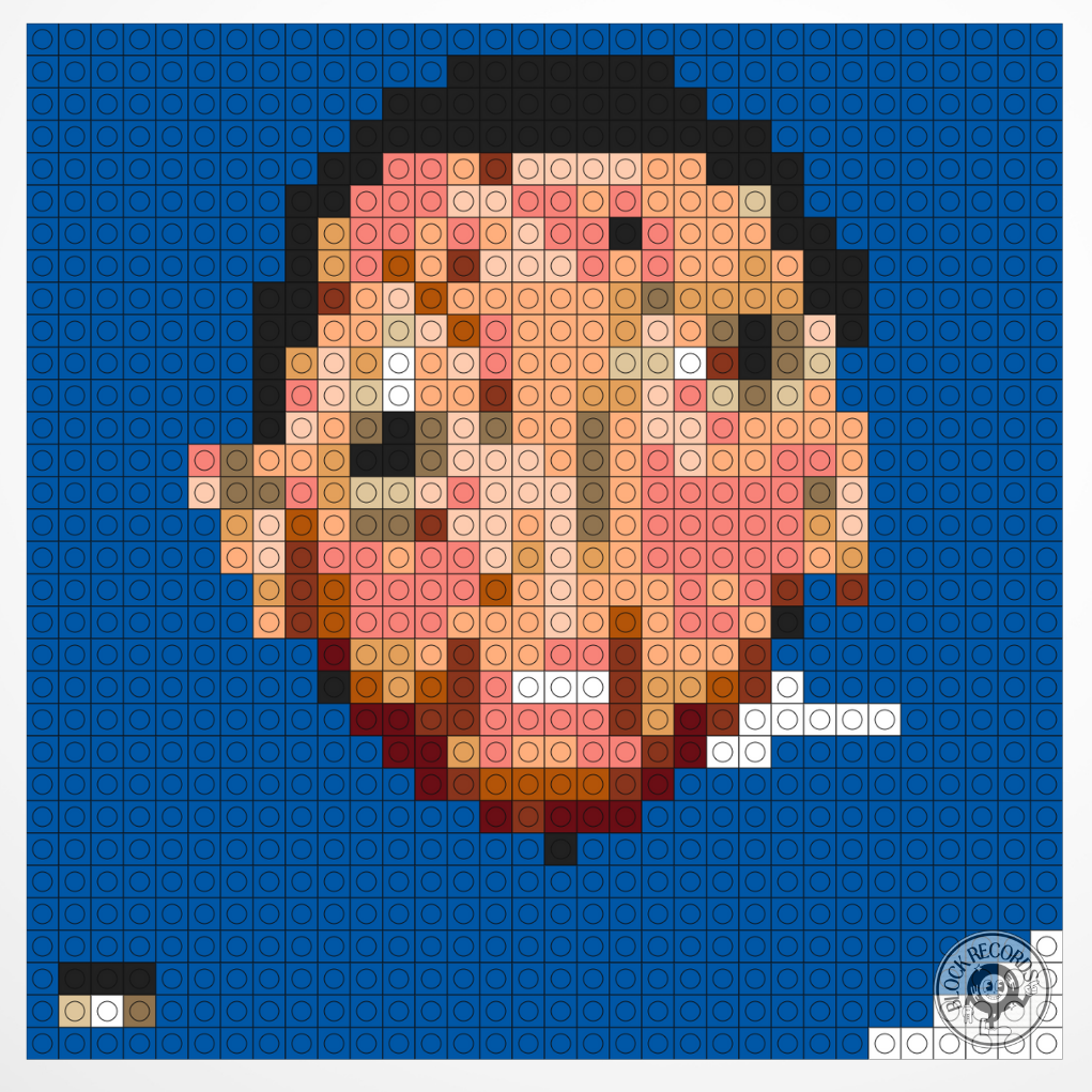 Stoned Kit Prearmado