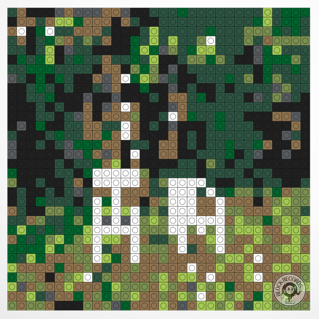 NUEVAYoL Kit Prearmado