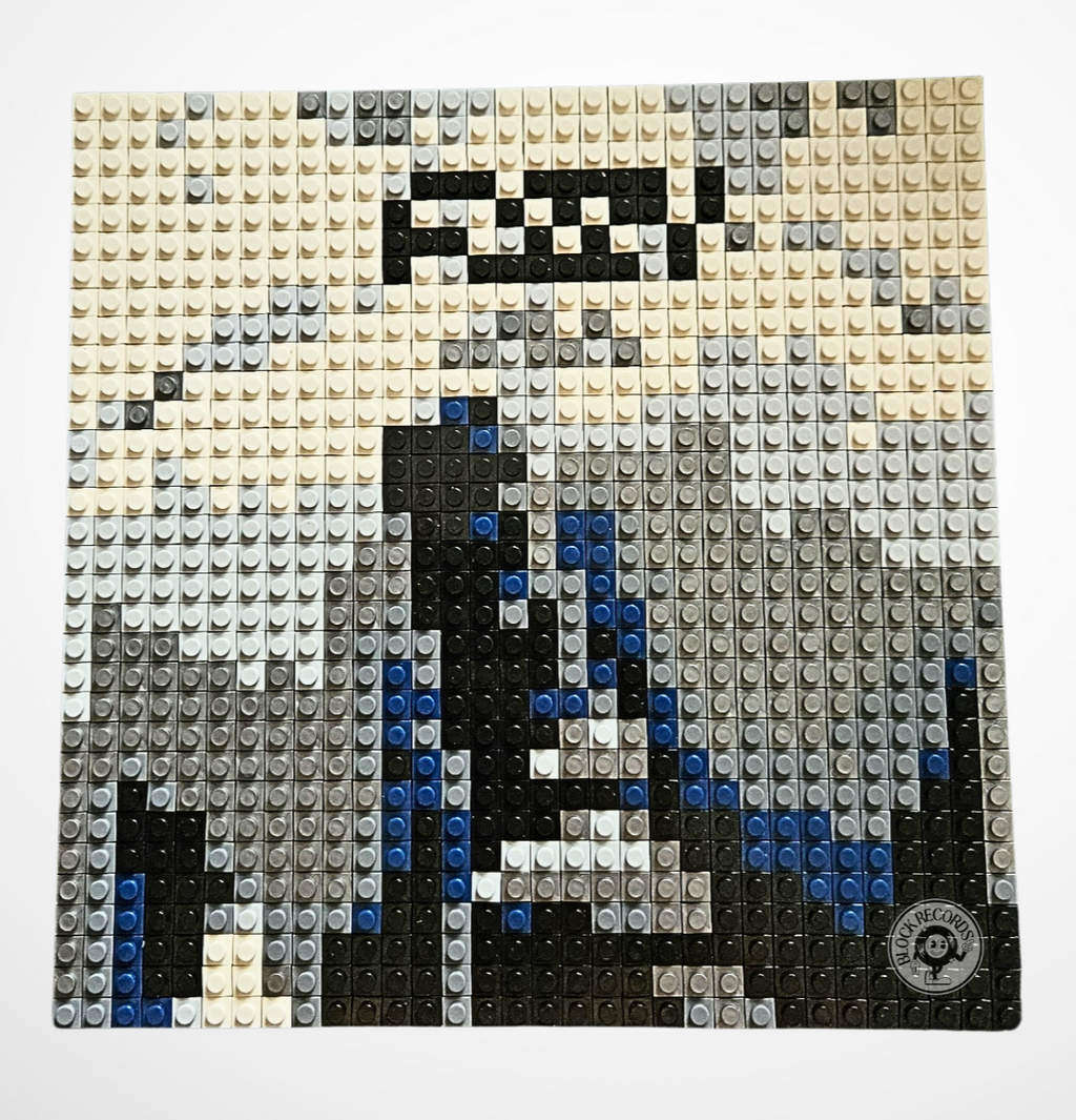 Judas Kit de Construcción