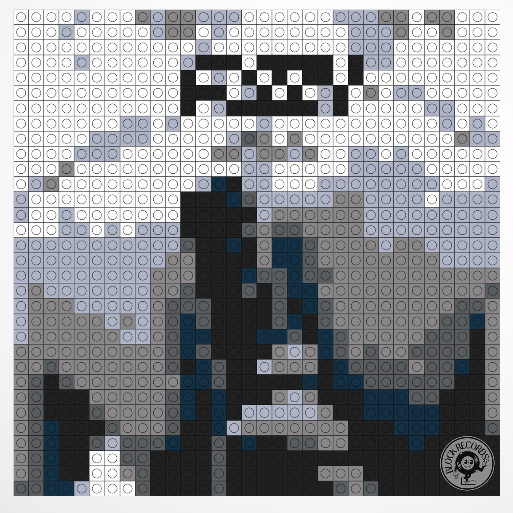 Judas Kit de Construcción