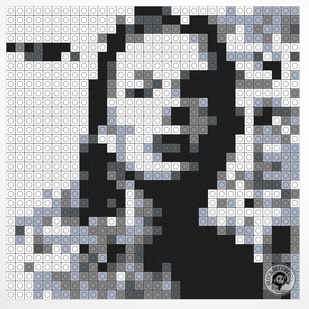 Don't Blame Me Kit Prearmado