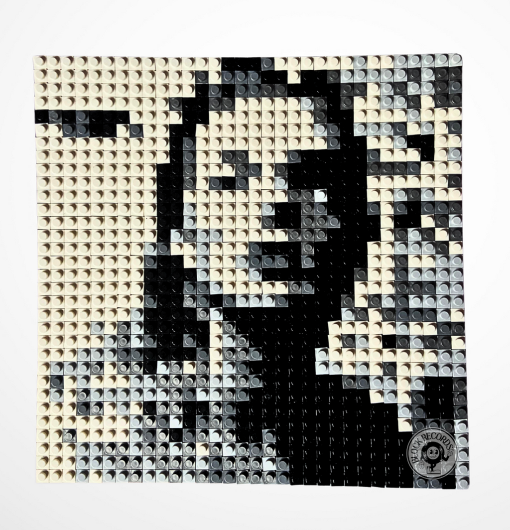 Don't Blame Me Kit Prearmado