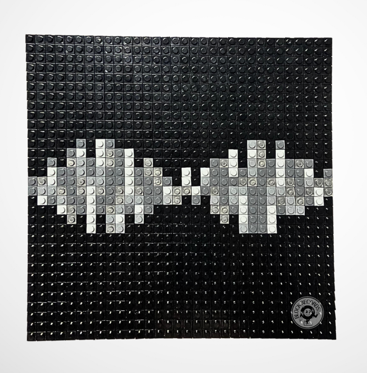 R U Mine? Kit de Construcción