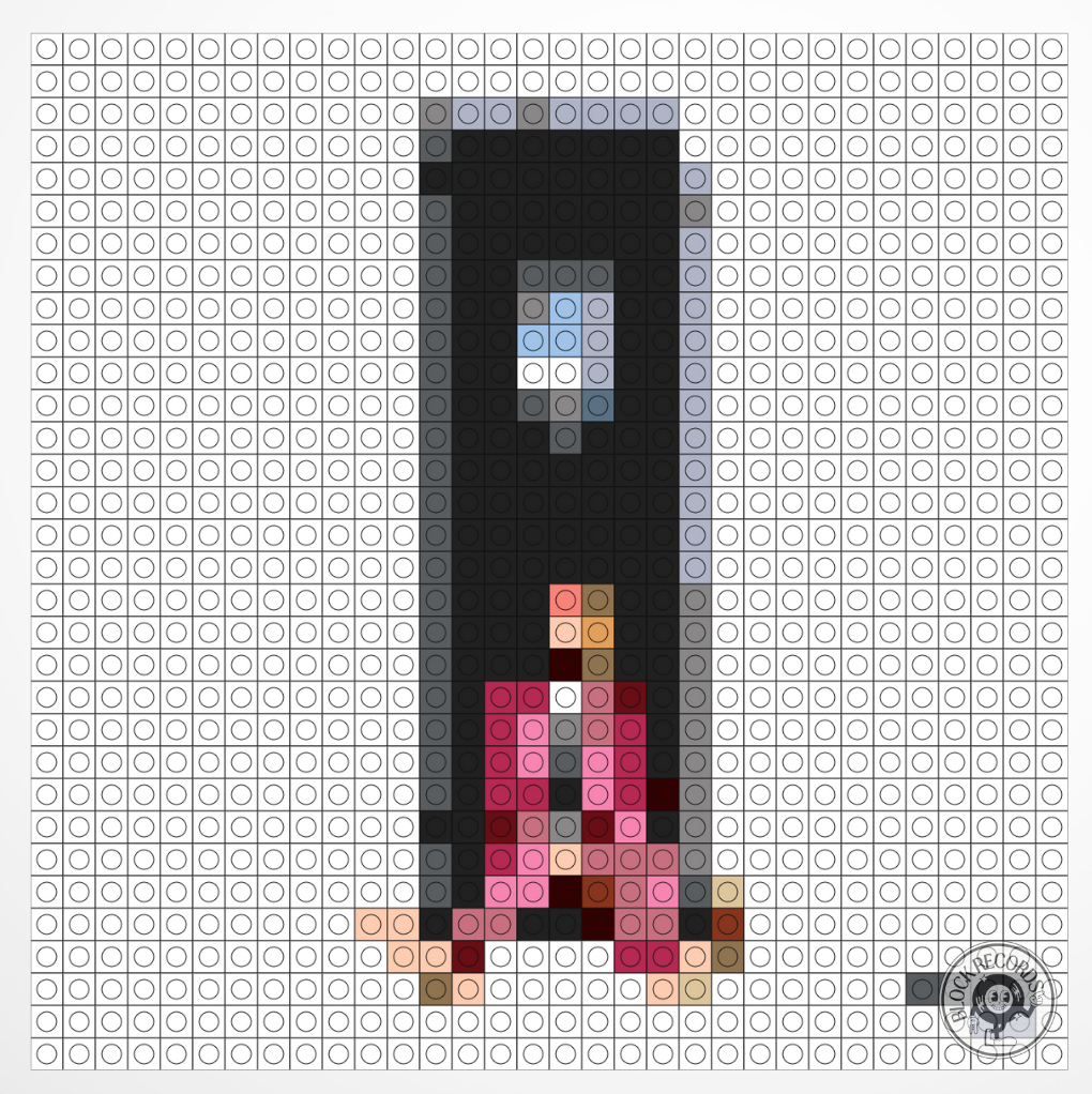 Self Care Kit Prearmado