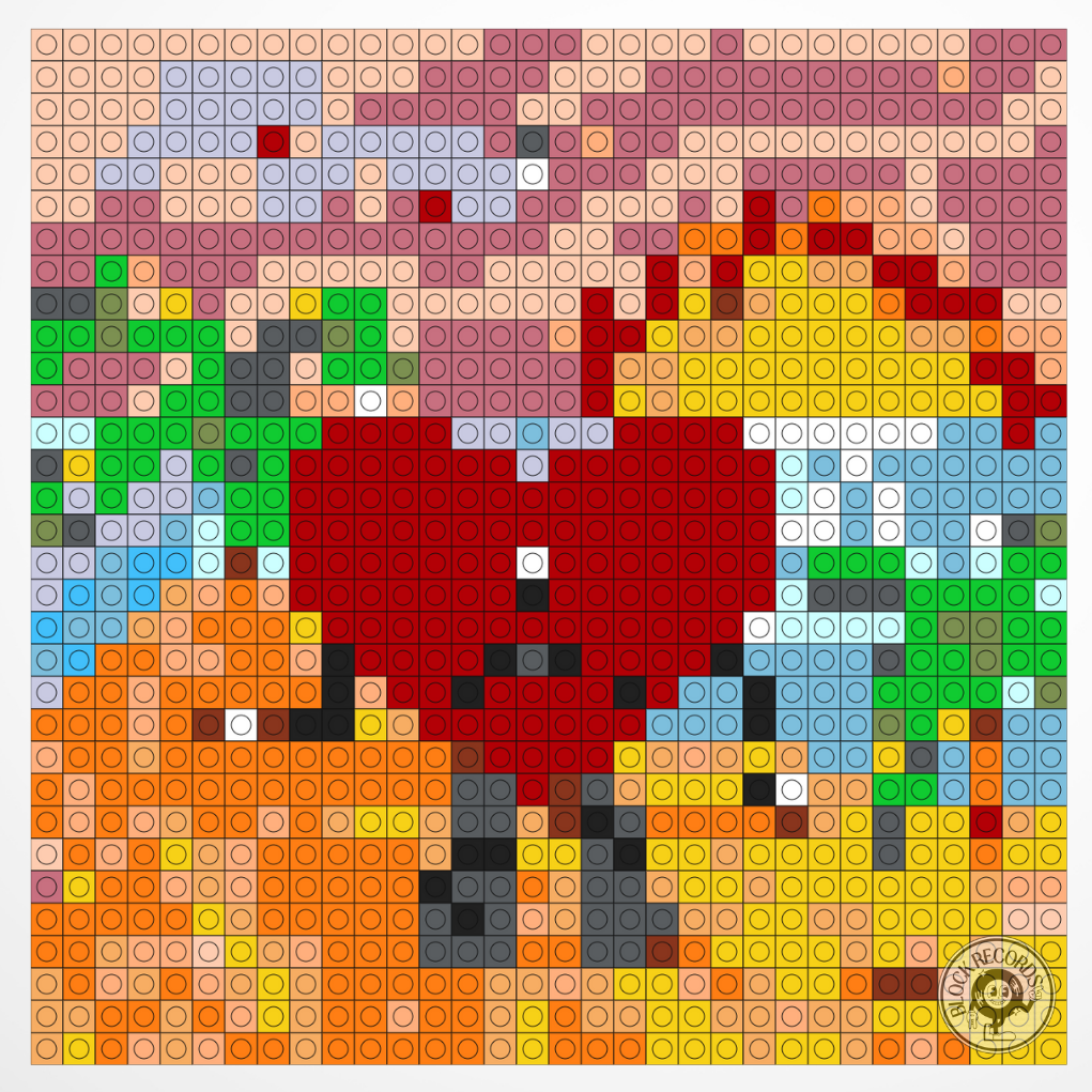 Moscow Mule Kit Prearmado