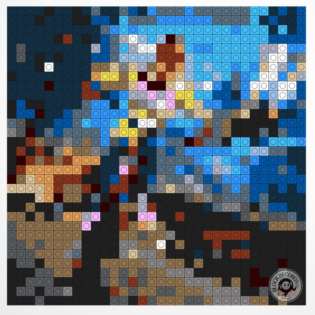 La Zona Kit Prearmado